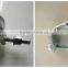 galvanized scaffold coupler connect steel pipe