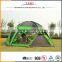 Latest design funny camping tent