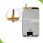 Cheap price original quality display lcd For samsung galaxy tab 3 t311