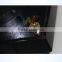 China Supplier Subway Tube Metro 300mm Green Left Arrow Indicating LED Light