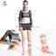 FDA CE approved SAM splint for neck elbow ankle foot