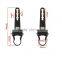 Adjustable Clamp System Tube Bracket Mounting For Led Light Bar And Led Work Light