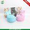 cute canvas bengbag chair for kids