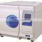 BIOBASE lab Incubators with CE for lab