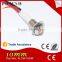 solar water heater LED indicator snap acting 10mm mini signal light