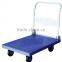 ph3012 saleable heavy duty platform hand truck