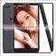 Cheap Chinese Lenovo A399 5.0" Big Screen Android 4.4 MTK6582 Quad-Core Smart Phone Black