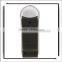 4CH High Quality Wireless Steel&Plastic Universal Remote Control Transmitter Black&Silver