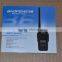 Baofeng pofung UV-B6 very hot dual band walky talky