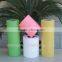 2015 Waterproof Air Oil Fuel Filter Paper Acrylic Resin Impregnated + Wooden Pulp AMS004
