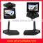 Factory Low Price full hd 1080p manual car camera hd dvr