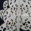 wooden arts crafts,3D wooden christmaas tree,hangers wooden