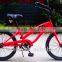 kids beach cruiser bike/adult beach cruiser bike/standard beach cruiser chopper bike