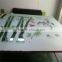 stained glass, decorative glass, art design glass