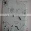 decorative glass , art glass, acid etched glass , design glass ,titanium glass, pattern glass, mirror glass shahe glass