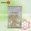 Hot Melt Adhesive for bookbinding for printing industry