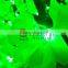 2m led ginkgo leaf outdoor tree up lights