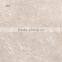Beautiful Color Ceramic Flooring Glazed Tiles Good Price Zibo