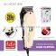 original CHAOBA.Professional Hair Clipper.CB-808. professional electric hair clippers