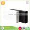 China suppliers high quality cardboard cosmetic packaging box