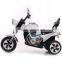 Wholesale cheap price electric motorcycle for kids toy car rocking motorcycle