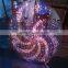 wholesale price led fiber optic star ceiling