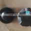 Truck Parts Window Glass Lifter For Sale