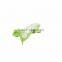 2016 new power mosquito repellent anti moquito silicone slap bracelet
