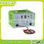 Portable industrial car battery charger 12v 24v battery charger