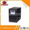Home UPS Off-grid 1500W power inverter dc 12v ac 220v solar inverter power