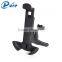 Universal Mobile Phone Holder Car Air Vent Mount Bracket ,Portable Smartphone Car Mount