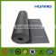 Insulation Closed cell Foam Rubber Roll