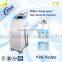 Y9B professional smart permanent hair removal 808nm diode laser