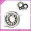 OEM customized services cylinder bearing roller bearing