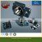 China Surpplier Pillow Block Bearing Insert Bearing UB205
