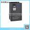 shenzhen 30KW special textile 30000 watt power inverter