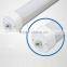 40w FA8 one pin 2.4M lamp base LED tube light