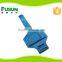 Jogging Gym Armbands For Running