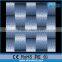 decorative 3d vinyl wall board,waterproof commercial bathroom plastic wall panels