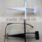 slat wall sunglasses display