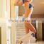 bra and panty miss santa costume lingerie www sex girl com santa clause costume