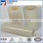 Manual and Automatic Wrap Stretch Film,China Supplier Max LLDPE Film