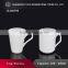Ceramic mug with cover many style