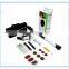 High Qulity Multifunctional Bicycle Repair Kit