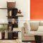 Modern Design MDF Bookcase/ MDF Cabinet