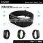 J-style Rechargeable OLED Display Item 1638 fitness tracker smart wristband
