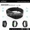 J-style Gift item activity smart band with Sleeping monitor