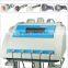 Cavitation rf skin tightening machine/home weight loss fat melting machine