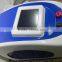 2015 Beijing Raynol Portable IPL SHR