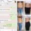 Cellulite Reduction Professtional Fat Freezing Slimming !!!! Body Reshape Rf Cavitation Cryolipolysis Fat Freeze Liposuction Machine